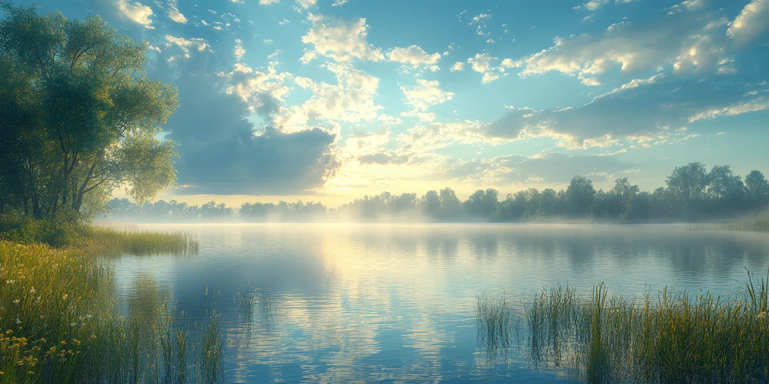 Jaką grubość ma trawa z rolki?