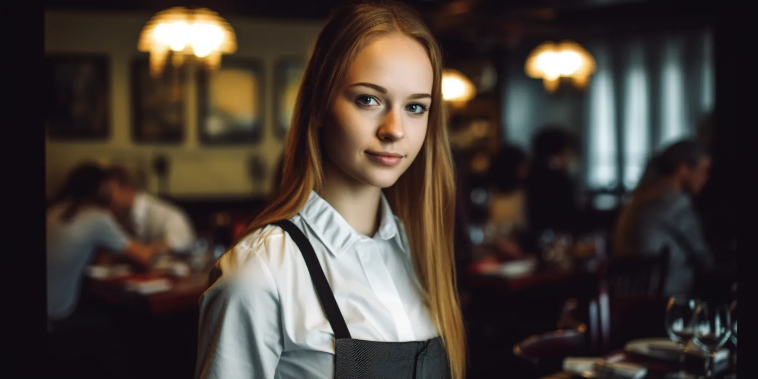 Jaka praca najlepsza za granicą?