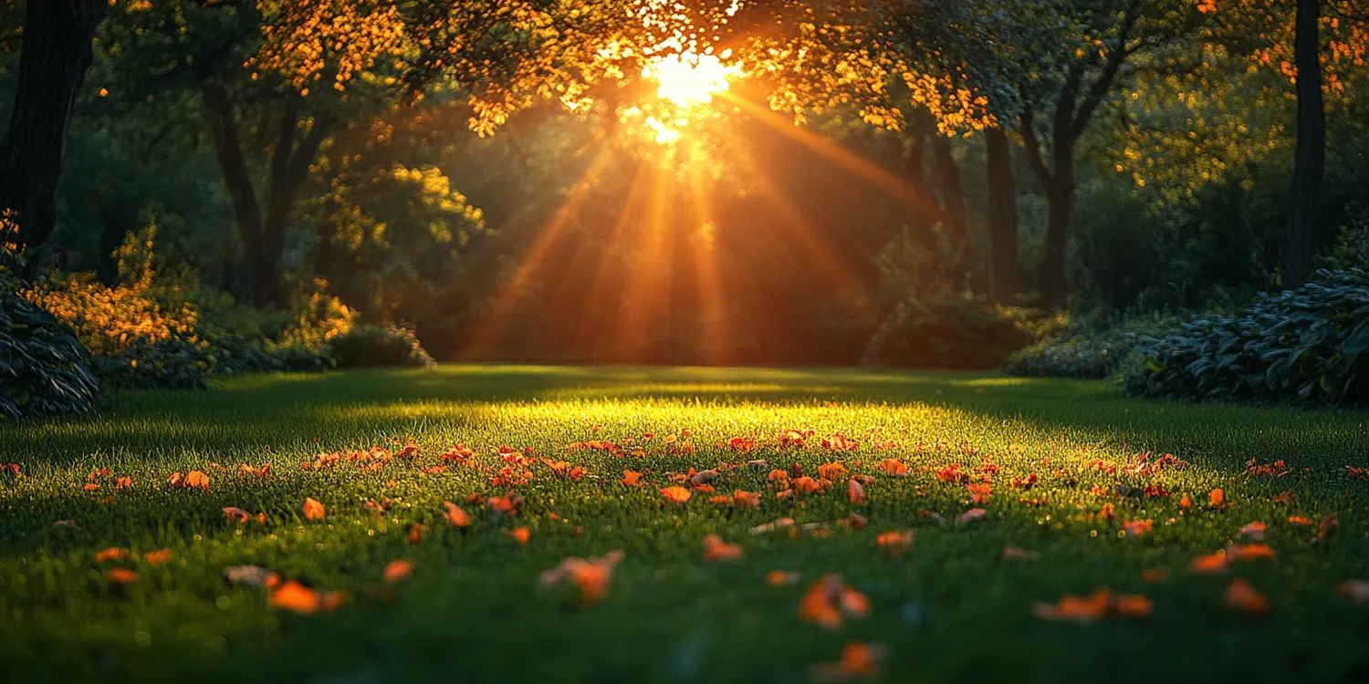 Jaka trawa lepsza z rolki czy siana?