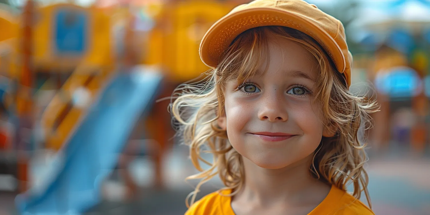 Jaki poczęstunek na urodziny dla dzieci?