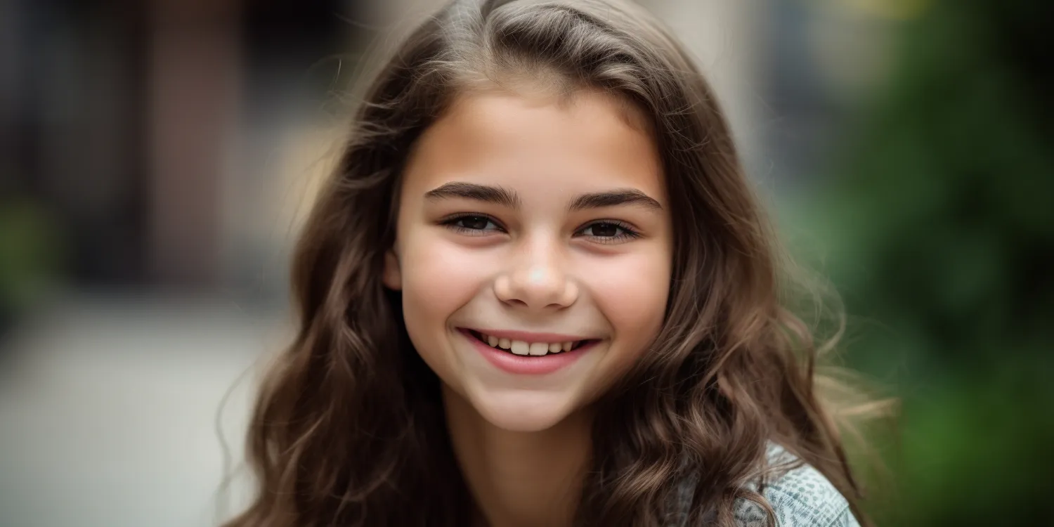 Jakie atrakcje dla dzieci na urodziny w domu?