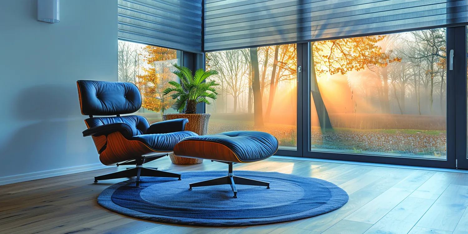 Jakie okna dachowe wybrać?