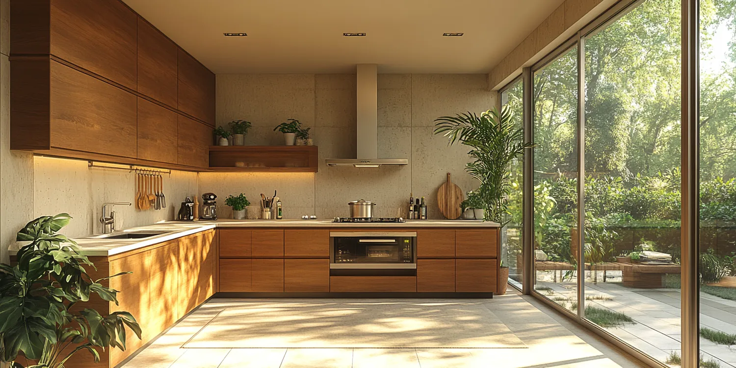 Jakie PKD projektowanie wnętrz?