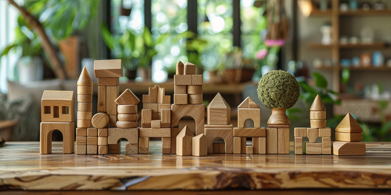 Jakie przekąski dla dzieci na urodziny?