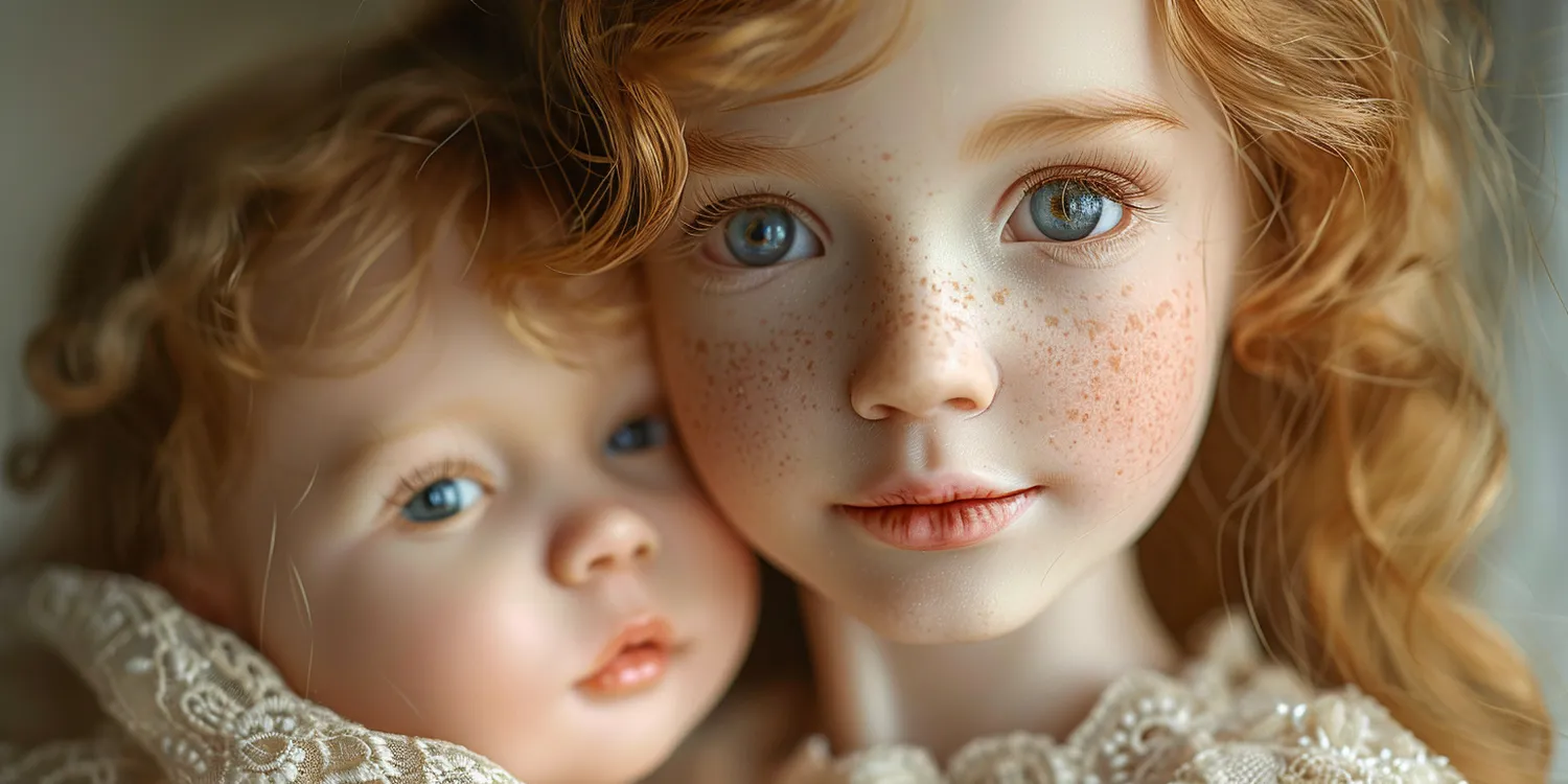 Jakie przekąski na urodziny dla dzieci?