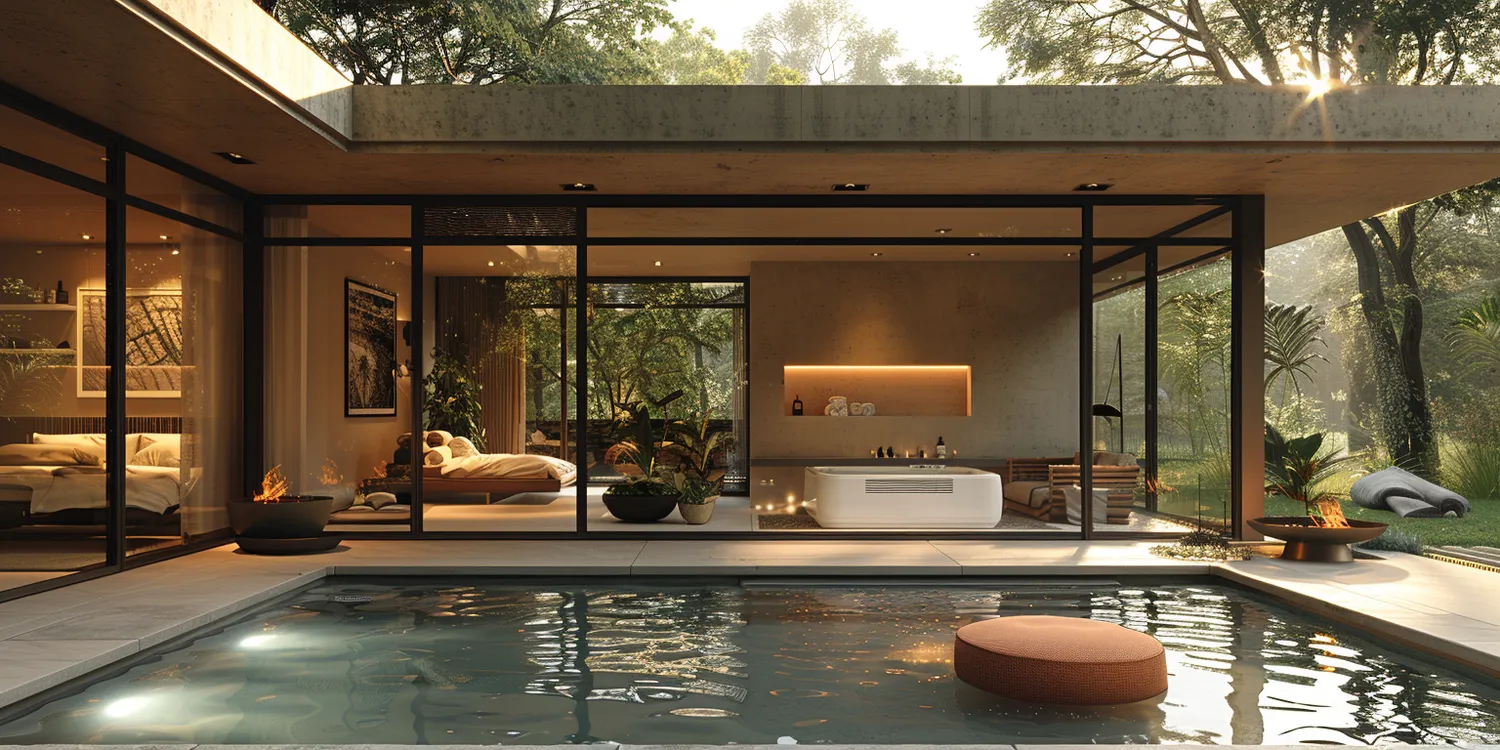 Jakie są najlepsze pompy ciepła?