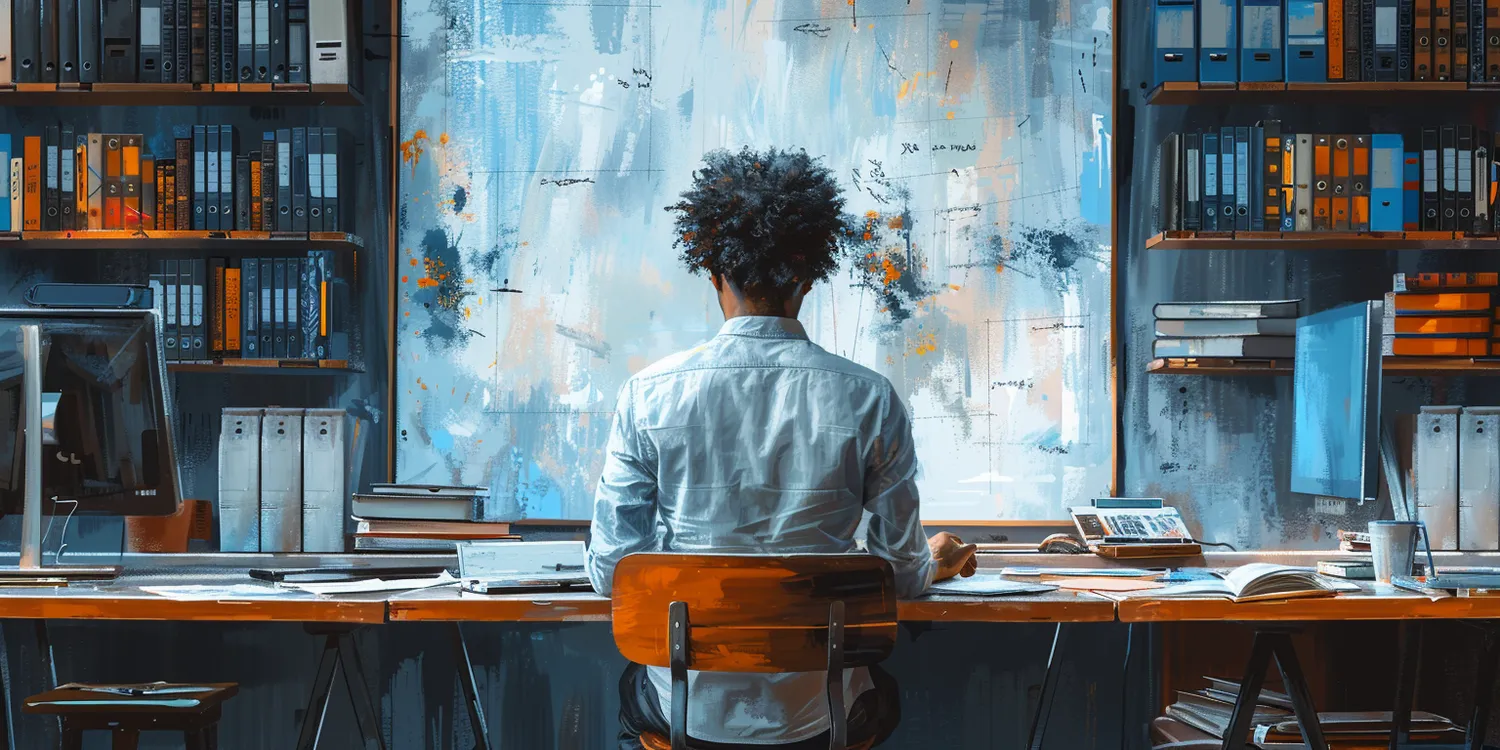 Jakie studia to dobra praca za granicą?