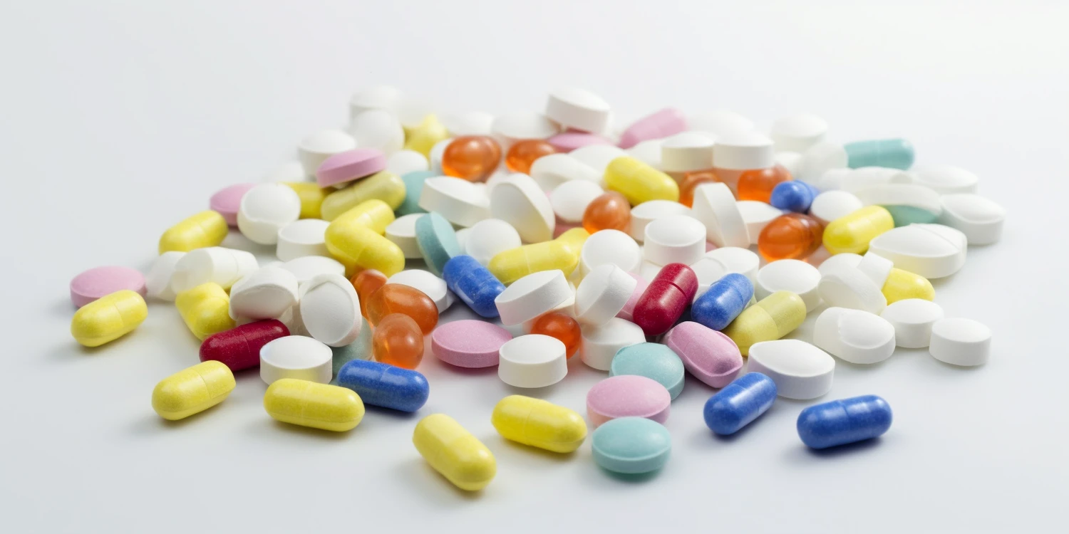 Jakie testy na narkotyki robi policja?