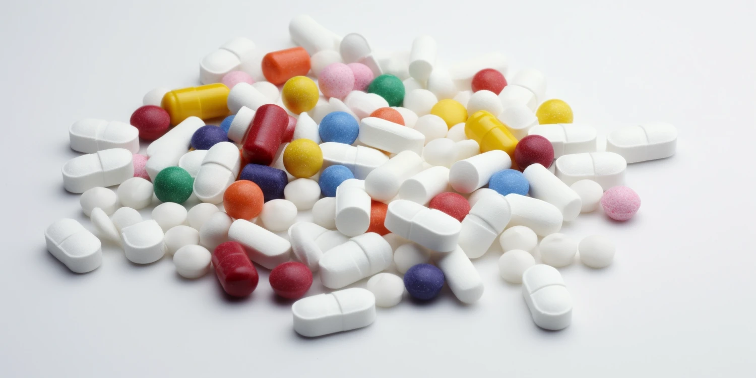 Jakie testy na narkotyki?