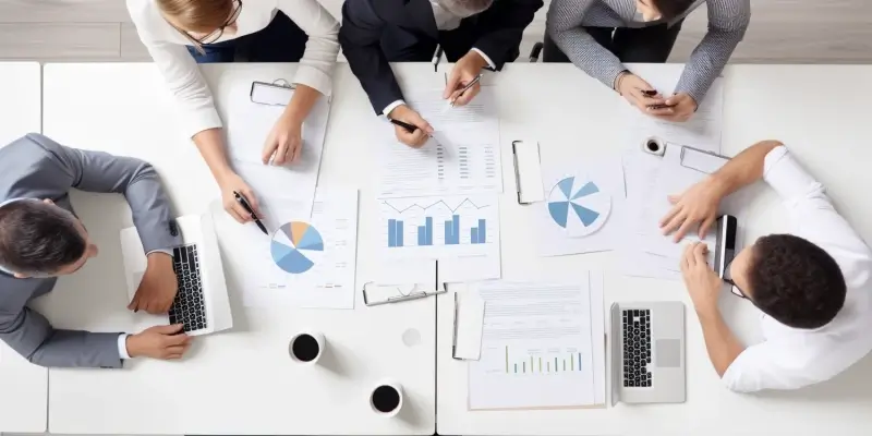 Kadry i płace co to?