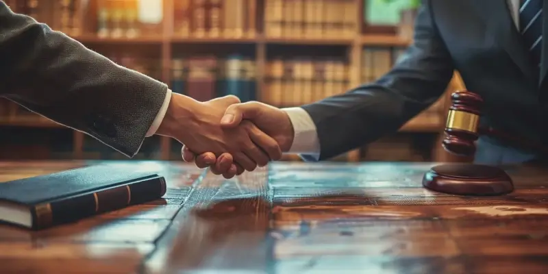 Kiedy agencja nieruchomości rolnych ma prawo pierwokupu?