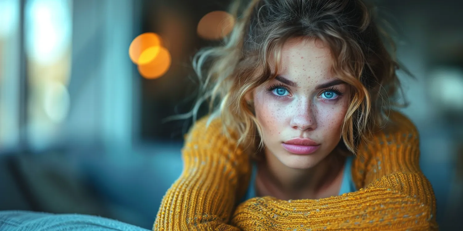 Kiedy kredyty hipoteczne zaczną spadać?