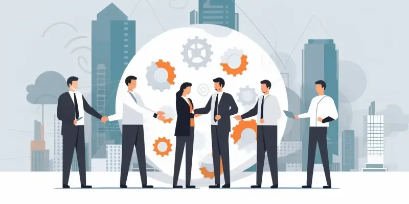 Kiedy tanie kredyty hipoteczne?