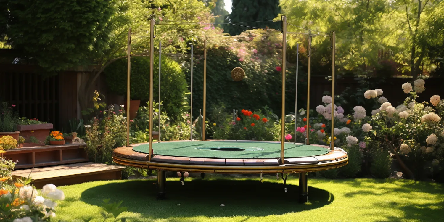 Kiedy trawa z rolki?