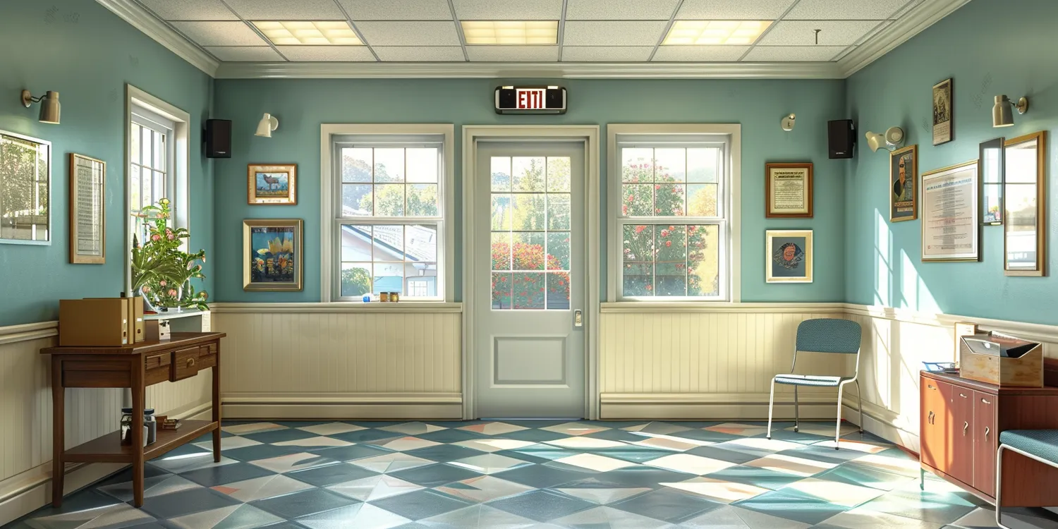 Kremacja zwierząt Piła