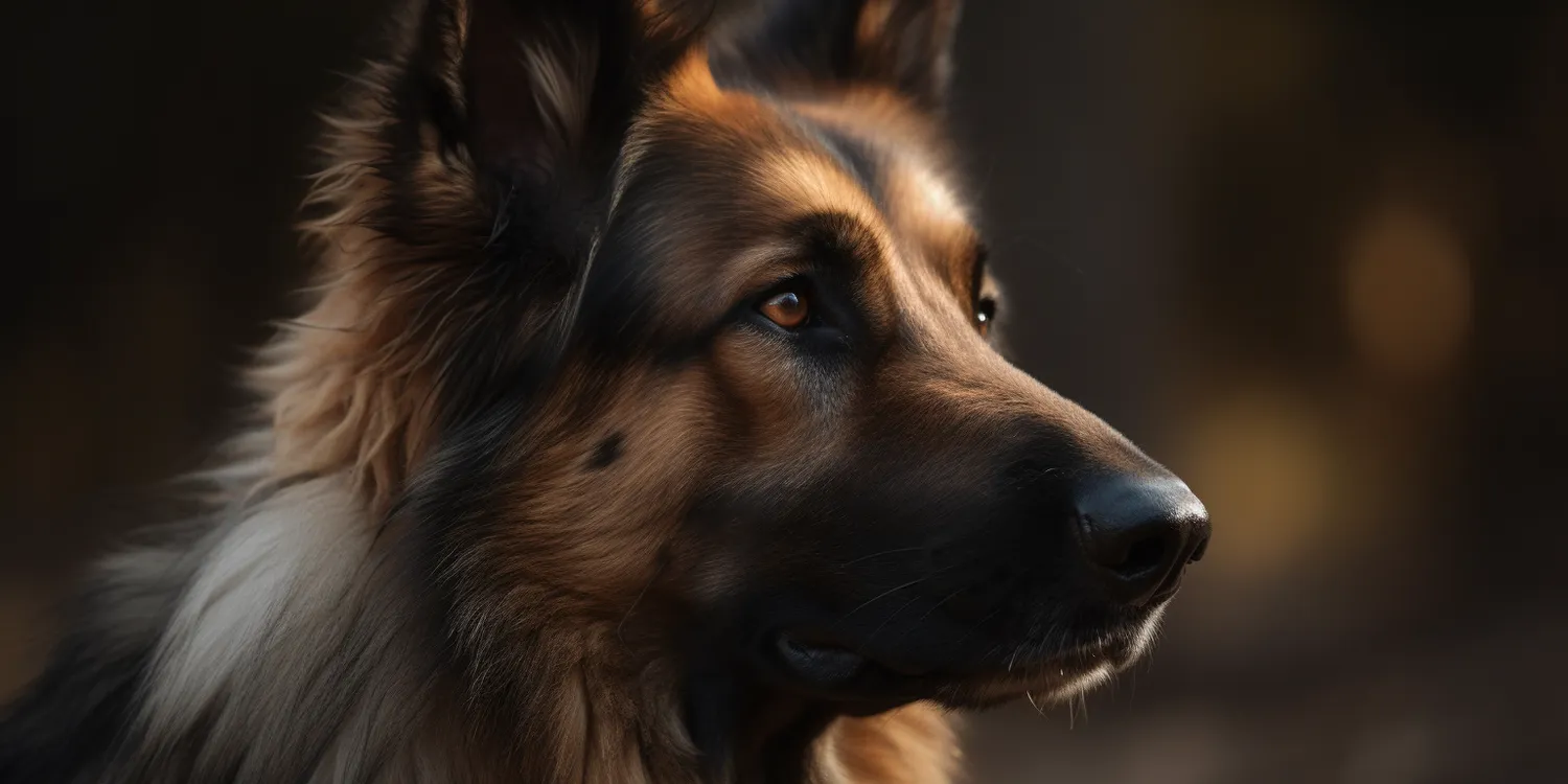 Kremacja zwierząt Poznań cena