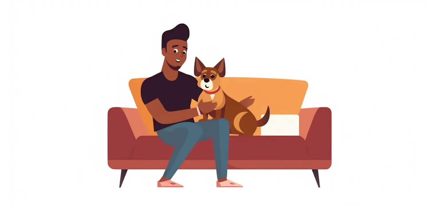 Kremacja zwierząt Zielona Góra