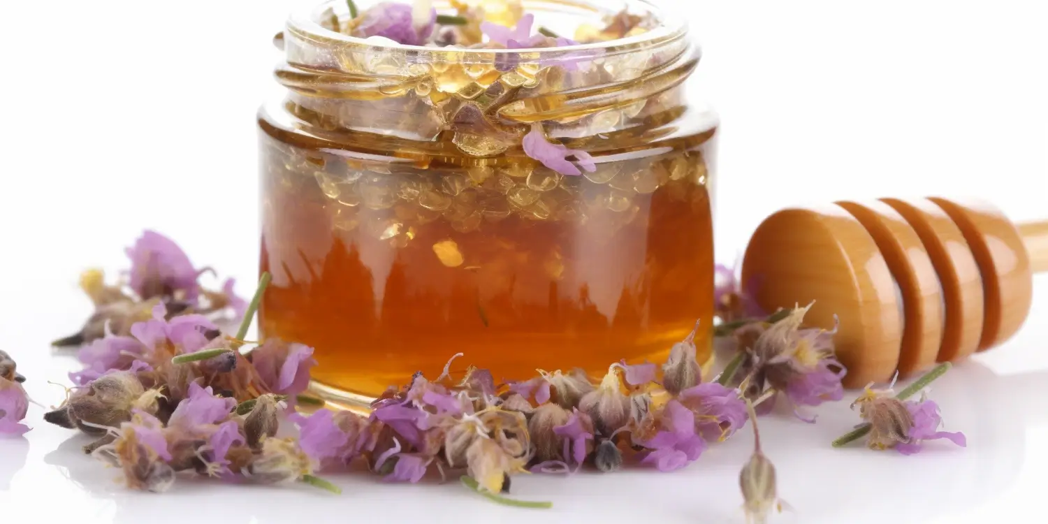 Który miód lepszy akacjowy czy lipowy?