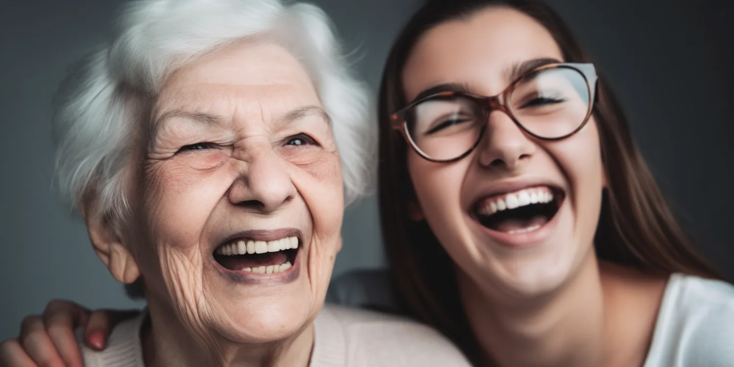 Kursy i szkolenia jakie warto rozważyć przed rozpoczęciem pracy jako opiekunka za granicą?