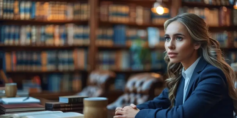 Mienie zabużańskie - dokumenty