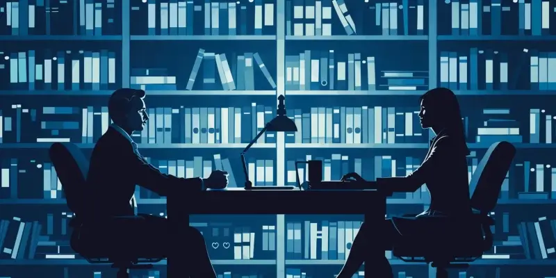 Mienie zabużańskie procedura