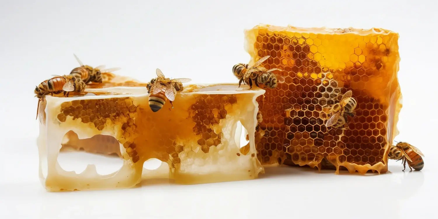 Miód akacjowy, jak spożywać?