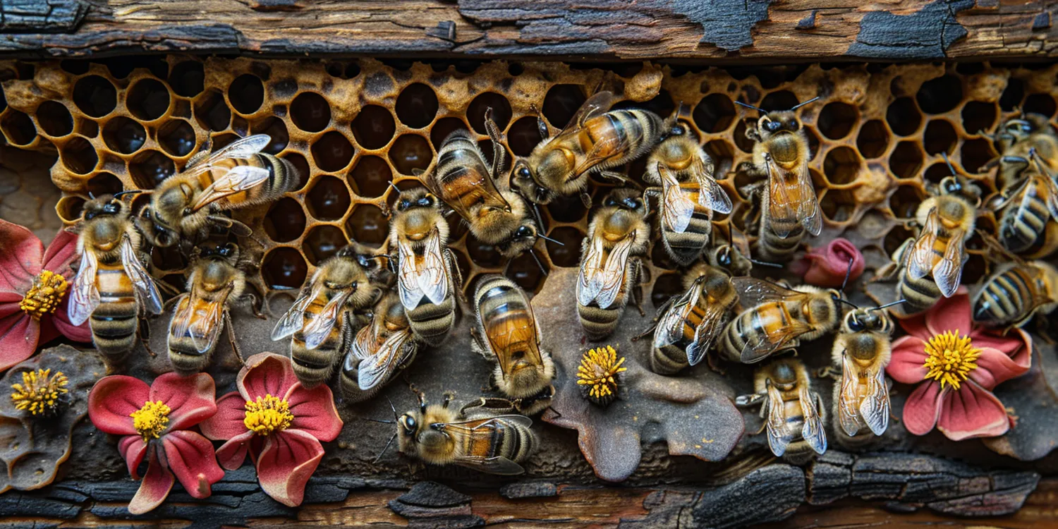 Miód akacjowy jak spożywać?