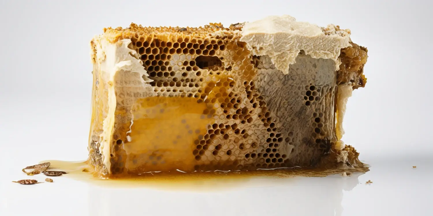 Na co dobry miód lipowy?