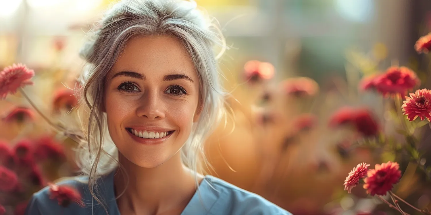 Niemcy opieka oferty pracy