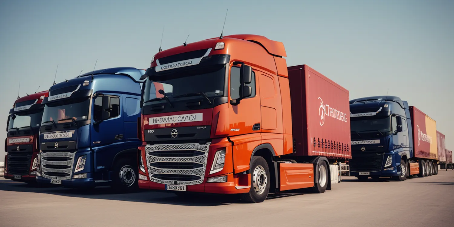 Od czego zależy wysokość składki OCP?