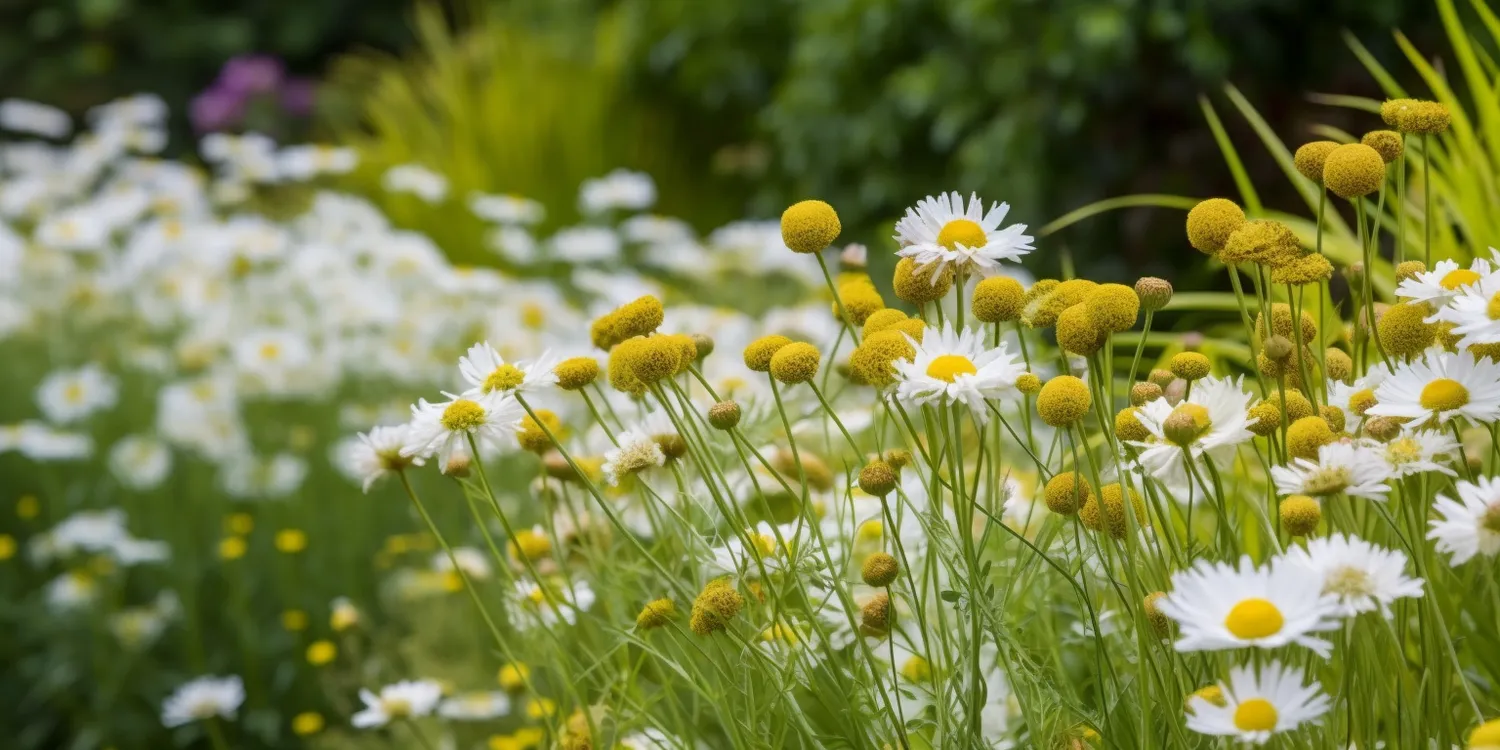 Ogród japoński Wrocław kiedy najlepiej zwiedzać?