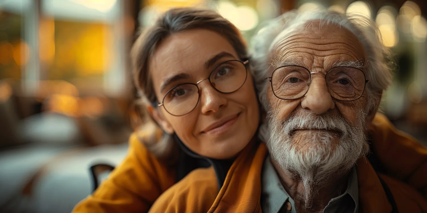 Opieka Niemcy oferty pracy