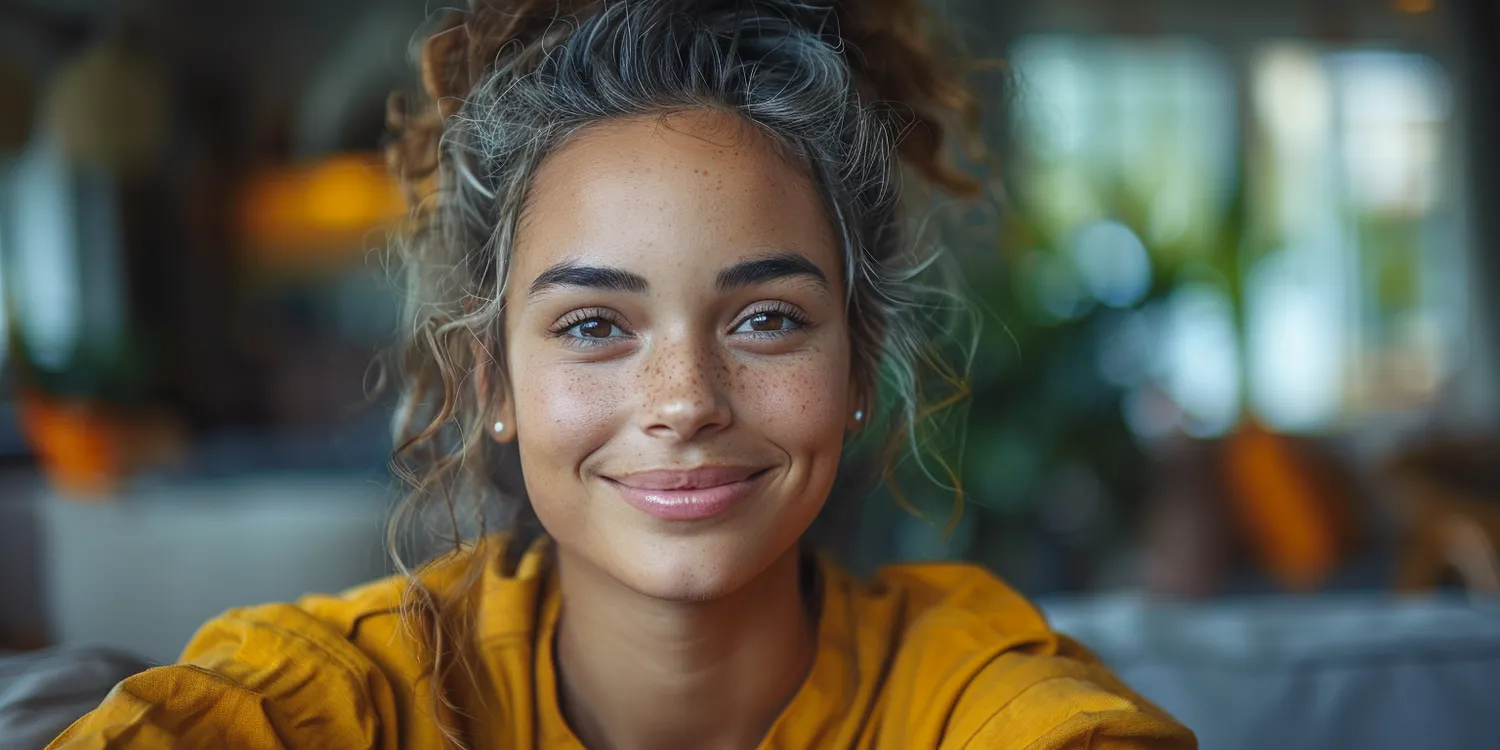 Opiekunki w Niemczech