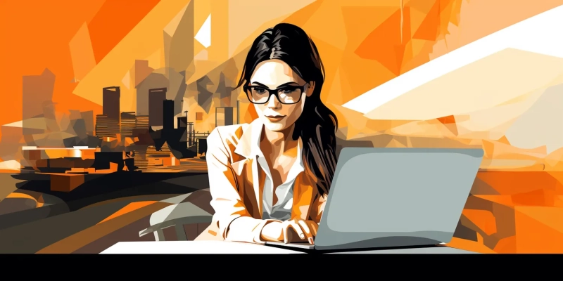 Pełna księgowość Białystok 