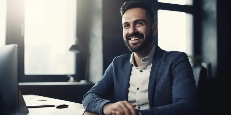 Pełna księgowość Bytom