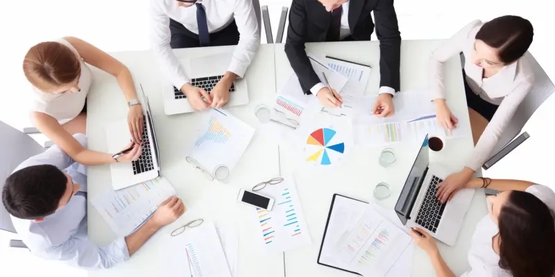 Pełna księgowość Dąbrowa Górnicza