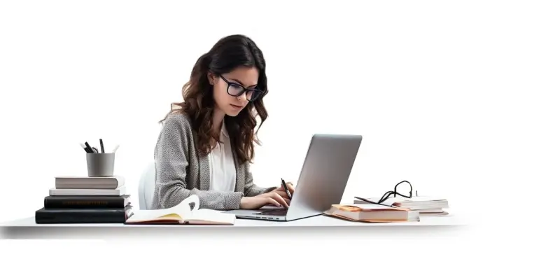 Pełna księgowość Grudziądz