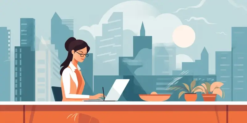 Pełna księgowość Kielce