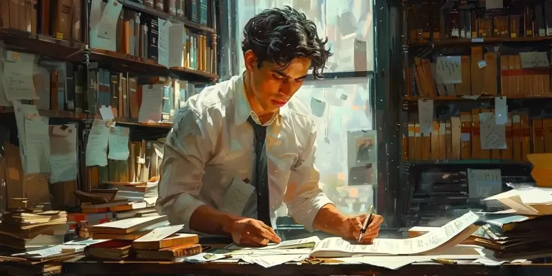 Pełna księgowość Olsztyn