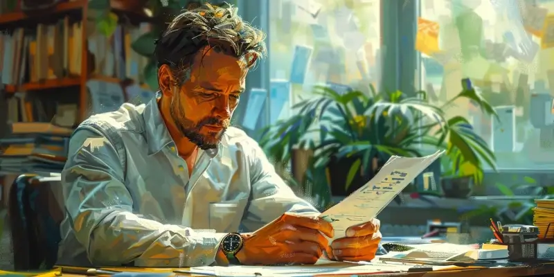 Pełna księgowość Płock