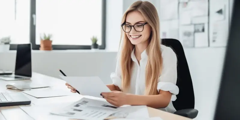 Pełna księgowość Radom