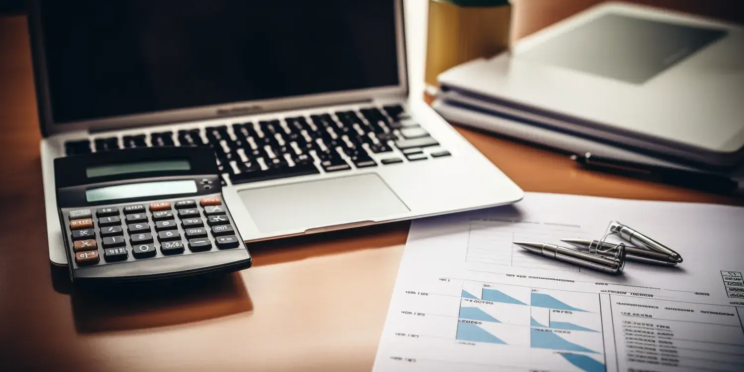 Pełna księgowość Ruda Śląska