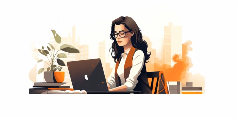 Pełna księgowość Rybnik