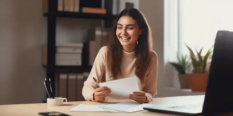 Pełna księgowość Toruń