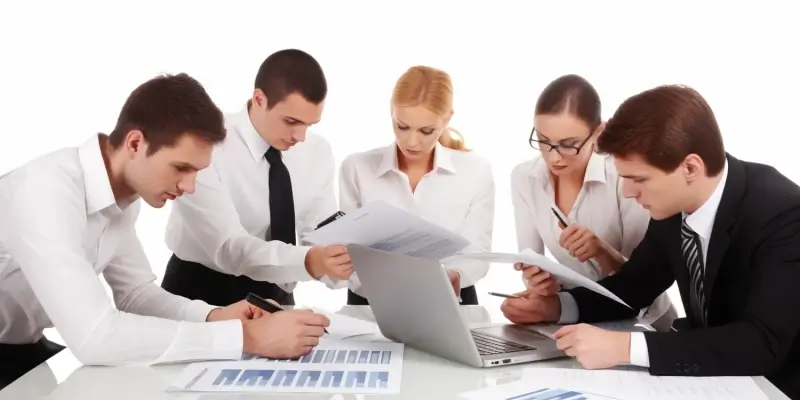 Pełna księgowość Trójmiasto 