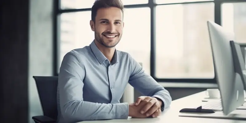 Pełna księgowość Warszawa  