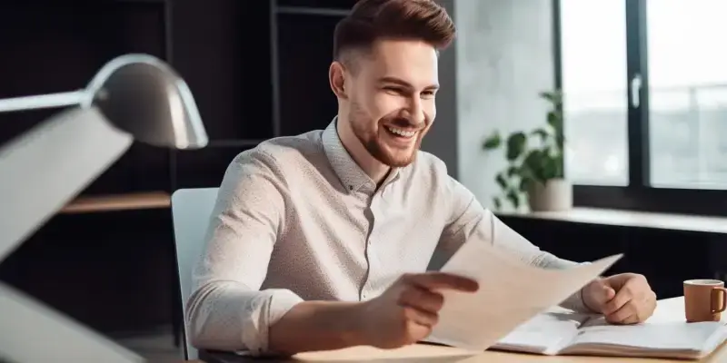 Pełna księgowość Zabrze