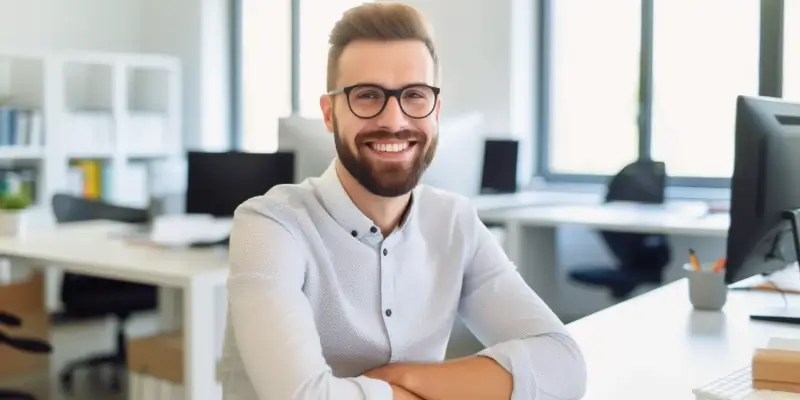 Pełna księgowość Zielona Góra