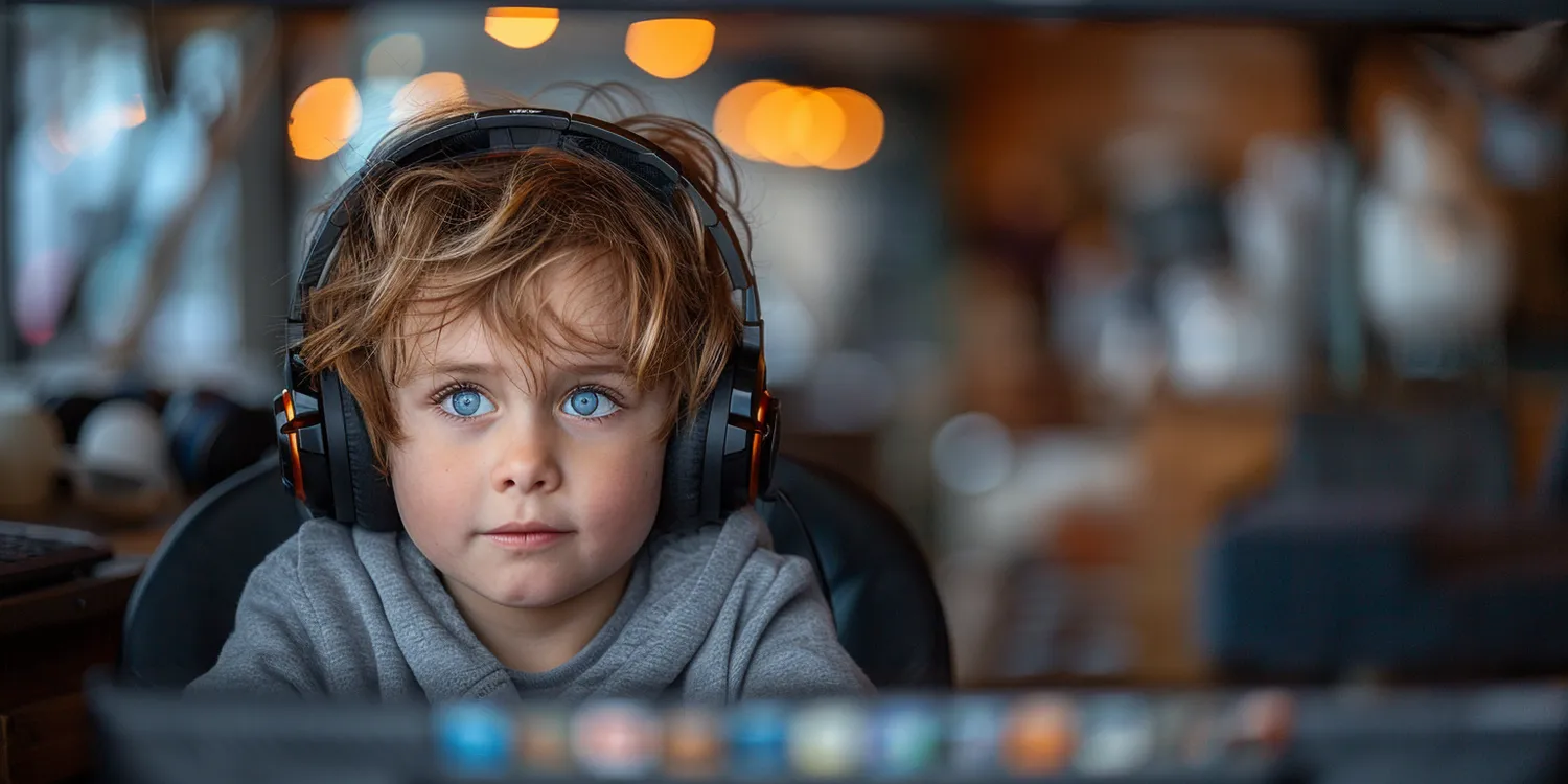 Pomysl na urodziny dla dzieci