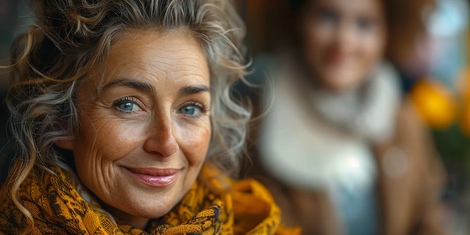 Ppraca opiekun osób starszych Niemcy